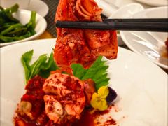 -李清佛跳墙|福建省十大名厨之首(后江埭店)