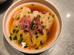 -外婆家(西溪印象城店)