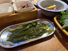 -济州爱肉堂(总店)