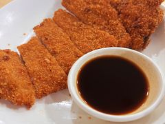 -福海面馆(阳曲店)