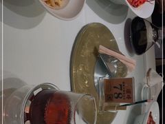 -顺峰(农展馆店)