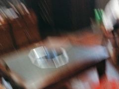 -陈府大宅门成都火锅·手切鲜肉(太原街店)