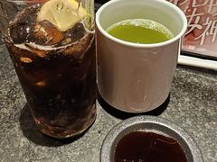 -千两(海港城店)