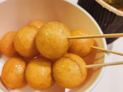 -长沙文和友(海信广场店)