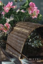 -御鉴天玺婚礼