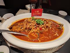 -桂小厨广西菜(水晶城店)