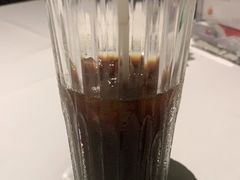 -哈布斯扒房(华发商都店)