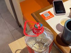 -东门口·新式老北京火锅(河西龙湖天街店)