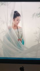 -盘子女人坊生日照·摄影馆(华强店)