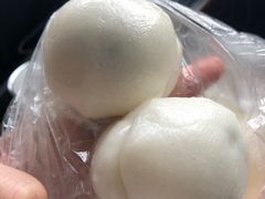 -固海糕团店