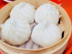 -庆丰包子铺(南站二店)