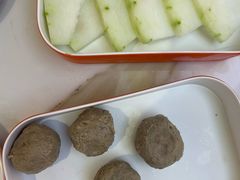 -乌记鲜活牛肉城(金砂东路店)