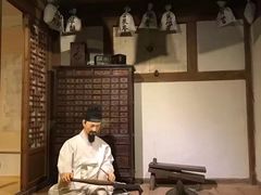 -景福宫