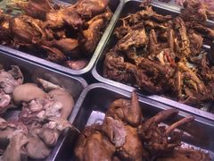 -北京稻香村(甘家口店)