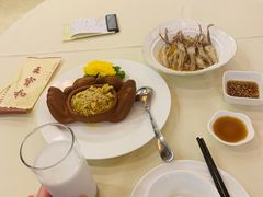 -王宝和酒家(黄浦店)