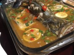 -食肆&Fourteen(武林夜市店)