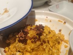 -小吊梨汤·北京菜·烤鸭(清河万象汇店)
