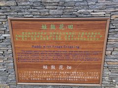 -贵阳市花溪国家城市湿地公园