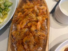 -丹江渔村(望京店)