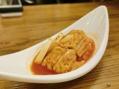 -玉流馆餐厅