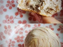 -SAYScake善食感戚风蛋糕(临江大道店)
