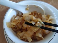 -深圳柯记餐厅(大望店)