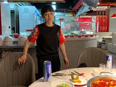 -蜀滋香鲜鱼美蛙火锅(339店)
