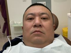-固瑞齿科(国贸门诊店)