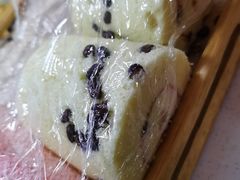 -徐文林香酥饼(桃园店)