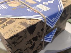 -Olé精品超市(重庆观音桥店)