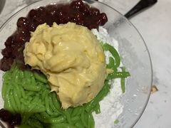 -关夫人餐厅(阳光广场店)