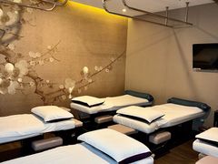 -东方棕泉·洗浴·按摩·美食国际水疗会所(福田店)