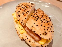 -Wagas沃歌斯(武汉恒隆广场店)