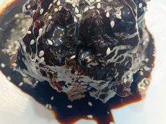 -锦月楼百姓厨房(大箕山商业广场店)