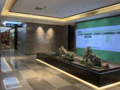 -三谷里·生态水疗空间(五一店)