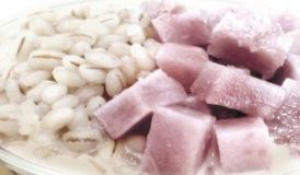 -CoCo都可(茂业深南店)