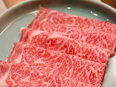 -syabu禅 花柚香 日料 火锅(大丸福岡天神店)