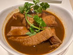 -虾饺妹·酒家(金碧店)