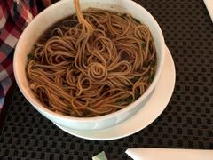 -君来湖滨饭店·玫瑰园