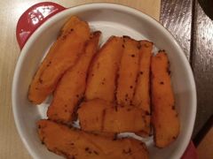 -必胜客(天鹅湖万达店)