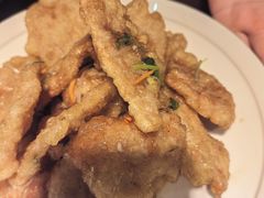 -纯肴大东北(新城北街店)
