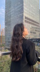 -MY HAIR ARDOR