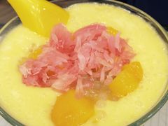 -阿坤传统手工小吃(沙坪坝店)