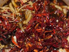 -前海沿·青岛菜(大拇指广场石老人店)