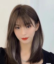 -Sugar Hair Salon