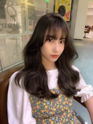 -AYO SALON