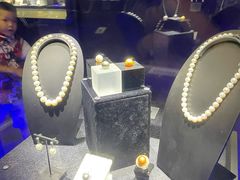 -湖南省地质博物馆