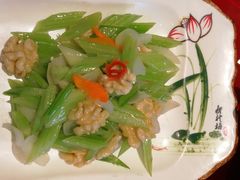 -山西会馆·晋菜·晋商宴·牌匾博物馆(胜利东街店)