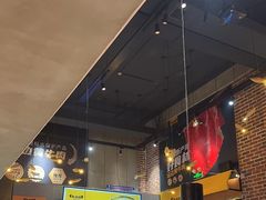 -牛小嫩串串火锅(老国贸总店)