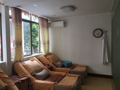 -百家康养生馆(龙口西店)